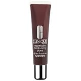 Clinique Superbalm Moisturizing Gloss 16 Black Honey