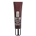Clinique Superbalm Moisturizing Gloss 16 Black Honey