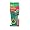 Spenco Thinsole Orthotic Arch Supports 3/4 Length Size W3/4