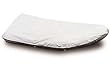 Sea Eagle Cover for 14 SR