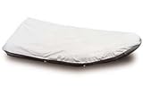 Sporting Goods : Sea Eagle Cover for 12.6 SR