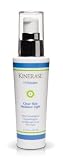 Kinerase Clear Skin Moisture Light