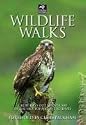 Wildlife Walks (Wildlife Trust)