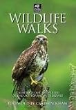 Wildlife Walks (Wildlife Trust)