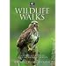 Wildlife Walks (Wildlife Trust)