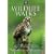 Wildlife Walks (Wildlife Trust)