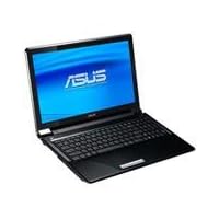 Asus UL50AG 15.6-Inch Laptop