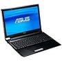 Asus UL50AG 15.6-Inch Laptop