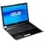 Asus UL50AG 15.6-Inch Laptop