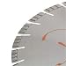 Diteq Corp 14 Masonry Blade, Turbo D41023