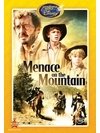 Menace on the Mountain (The Wonderful World of Disney)