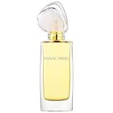 Hanae Mori Hanae Mori Butterfly
