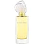 Hanae Mori Hanae Mori Butterfly