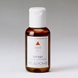 メドゥズ ボリジオイル　50ｍｌ