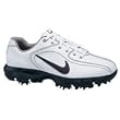 Nike Junior Revive Golf Shoes