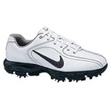 Nike Junior Revive Golf Shoes