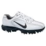 Nike Junior Revive Golf Shoes