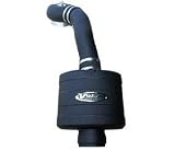 Volant 15850 Air Intake System