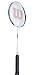 Sports : Wilson Tour Pro Badmintonschl&auml;ger