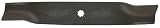Oregon Lawn Mower Blade For John Deere 19-1/2-Inch M153118 92-109