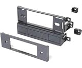 AMERICAN INTERNATIONAL TOYK963 Radio Install Kit