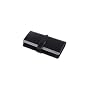 Olympus - Case for digital voice recorder