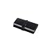 Olympus - Case for digital voice recorder