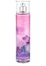 Bath and Body Works Fine Fragrance Mist, Be Enchanted, 8.0 Fl Oz