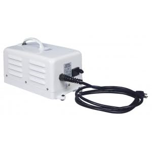 1000 Watt MH Sun System X Ballast by 