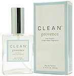Review Dlish 147021 / Clean Provence By Dlish For Women. Eau De Parfum Spray 2.14 OZ