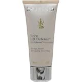 Sothys Lift Defense Foundation - 03 Porcelaine