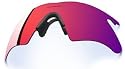 Oakley M-Frame Ht Red Replacement Lens Kit (06-773)