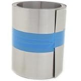Billy Penn Co/Brahma Holdgs #6544S 6x50 Aluminum Roll Flashing