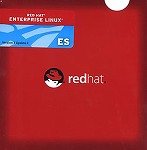 Red Hat Enterprise Linux Standard Plus (ES v.3 for AMD64、and Intel EM64T)