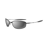 Oakley Sunglasses WHISKER