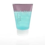 21dlCrT5CeL. SL160  Etre Natural Beauty Face Wash Foam Cleanser with Dead Sea Minerals New