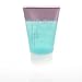 Etre Natural Beauty Face Wash Foam Cleanser with Dead Sea Minerals New ADSBeauty Etre Natural Beauty Face Wash Foam Cleanser with Dead Sea Minerals New ADSBeauty