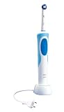 Braun Oral-B Vitality Precision Clean Rechargeable Toothbrush