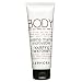 Sephora Brand BODY Nourishing Hand Cream SPF 10