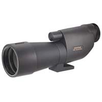 Pentax PF-65ED II Spotting Scope w/Zoom Eyepiece