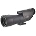 Pentax PF-65ED II Spotting Scope w/Zoom Eyepiece
