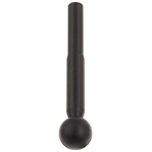 Starrett PT05119 Surface Gauge Attachment for Last Word Dial Test Indicators