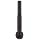 Starrett PT05119 Surface Gauge Attachment for Last Word Dial Test Indicators