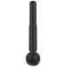 Starrett PT05119 Surface Gauge Attachment for Last Word Dial Test Indicators