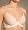 Naturally Nude/Ivory