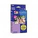 Epson T5846 Picturemate 200-series print pack (includes ink & paper), glossy, 4 x 6, 150 sheets