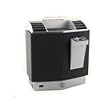 SUPER SPORT-U8 Tylo Sauna Stove Heater