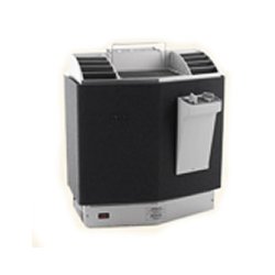 SUPER SPORT-U8 Tylo Sauna Stove Heater