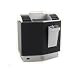 SUPER SPORT-U8 Tylo Sauna Stove Heater