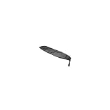 Seals Spray Tandem Kayak Cockpit Cover T100 2010